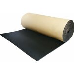 Isolation phonique insonorisante de voiture insonorisant mousse acoustique anti - bruit coton auto - ...