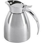 Isolierkanne eleganza 0, 3 l