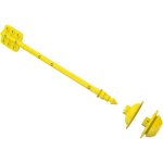 Suspente integra 2 - boite de 50 24 - 28cm