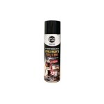 Nettoyant vitres inserts et poeles aerosol 500ml