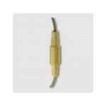 Porte - fusible volant 5x20 6, 3x32 0900170