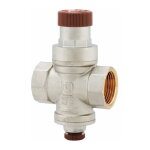 Itap - r�ducteur de pression - 1 / 2'