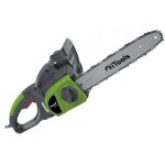 Itools - tron�onneuse electrique 1800w lame 355mm guide 35mm