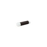 Itt - pompe immerge lvm congo 36 l / min 12v ou 24v (voltage : 24 volts)
