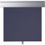 Itzala - store enrouleur tamisant pour fentres de toit velux, mk04, m04, 304, 1, mk06, m06, 306, mk08, ...