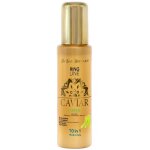 Iv san bernar creme pour manteau caviar 10 en 1 100 ml offre exclusive