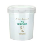 Iv san bernard - conditioner pek apres shampooing dissolvant noeuds 1 litre offre exclusive
