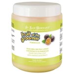Iv san bernard - fruit du toiletteur aprs - shampooing fruit de la passion 1 litre offre exclusive