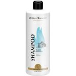 Iv san bernard - shampooing talc pour chiots 1 litre offre exclusive