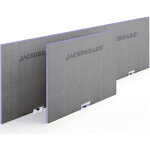 Jackon jackoboard� wabo set d'habillage baignoire � carreler 177 / 73 x 60 x 3 cm, avec pieds r�glables, ...