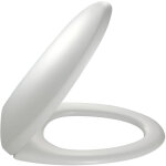 Jacob delafon - abattant wc patio e4267 - 00