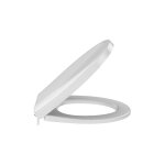 Jacob delafon - abattant wc patio e4267 - 00