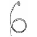 Jacob delafon douchette 1 jet fairfax