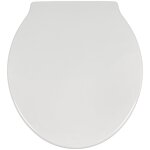 Jacob delafon - e70005 - 00 ove asiento wc blanco caída amortiguada - ref: e70005 - 00 Jacob delafon - e70005 - 00 ove asiento wc blanco caída amortiguada - ref: e70005 - 00