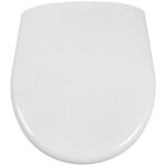 E70006 - 00 ordeon asiento wc blanco cada amortiguada - ref: e70006 - 00 - jacob delafon