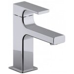 Jacob delafon - lave mains strayt eau froide