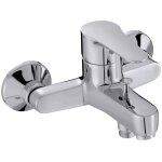 Jacob delafon - mitigeur bain douche july