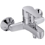 Jacob delafon - mitigeur bain douche july