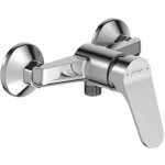 Jacob delafon - mitigeur douche brive Jacob delafon - mitigeur douche brive