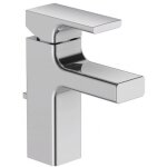 Jacob delafon - mitigeur lavabo strayt taille m