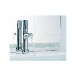 Jacob delafon - mitigeur lavabo toobi sans vidage - e7329cp