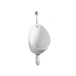 Jacob delafon pack urinoir coquille e0399 - 00 Jacob delafon pack urinoir coquille e0399 - 00