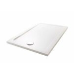 Jacob delafon - receveur de douche 120 x 90 flight rectangle extra plat douche italienne Jacob delafon - receveur de douche 120 x 90 flight rectangle extra plat douche italienne