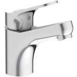 Jacob delafon - robinet lavabo brive installation rapide et �conomie d'eau