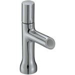 Jacob delafon - robinet lave - mains toobi sans bonde de vidage Jacob delafon - robinet lave - mains toobi sans bonde de vidage