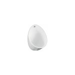 Jacob delafon - urinoir coquille nu blanc Jacob delafon - urinoir coquille nu blanc