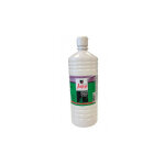 Jafep white spirit citron1l - jafep