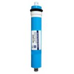Jalleria - 1812 - 75g osmose inverse 75gpd membrane d'osmose inverse universelle compatible remplacement ...