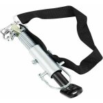 Jalleria - attelage de remorque de vlo, attachement remorque pour vlo coupleur pour remorque de vlo ...