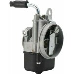 Jalleria - carburateur pour piaggio ciao px fl vespa cyclomoteur pocket sha 12 / 12