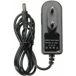 Jalleria - chargeur intelligent 8. 4v 1a pour 7. 4v 7. 2v li - ion li - po batterie auto - stop