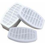 Jalleria - filtres de fontaine à eau pour chat, filtres de rechange pour fontaine à eau pour chien chat, ... Jalleria - filtres de fontaine à eau pour chat, filtres de rechange pour fontaine à eau pour chien chat, ...