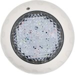 Lumires de piscine led haute puissance avec changement de couleur rvb  distance, tanche ip68 avec ...