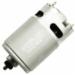 Jalleria - moteur 13 dents 14, 4 v pour bosch gsr gsr14. 4 - 2 - li psr14. 4 li - 2, pices de rechange ...