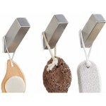 Jalleria - pat�re murale, salle de bain pour peignoirs, porte - serviettes, chapeaux, accessoire salle ...