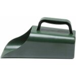 Jalleria - pelle de jardin plantation pelle, garden grip, pelle  terreau en plastique, pelle  main ...