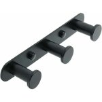 Jalleria - porte - manteau mural crochets de serviettes patres murales  vis porte - serviettes pour ...