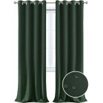 Rideau imperméable extérieur, isolation thermique, coupe - vent et protection uv rideaux occultants convient ... Rideau imperméable extérieur, isolation thermique, coupe - vent et protection uv rideaux occultants convient ...