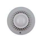 D�tecteur de fum�e optique, par radio d�tecteur de gaz de fum�e - jandei