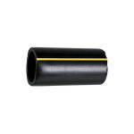 Jano - tuyau sr - hd pe 100 n - f bande jaune gaz 10bar - Ø32x3, 0 - 50, 00ml Jano - tuyau sr - hd pe 100 n - f bande jaune gaz 10bar - Ø32x3, 0 - 50, 00ml