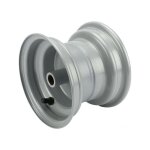 Castelgarden - jante tracteur tondeuse autoport�e ggp / stiga / alpina