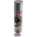 Arosol anti - herbes pour carter de tondeuse 250ml
