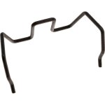Agrafe de filtre à air compatible avec husqvarna jonsered remplace 503 73 54 - 01 Agrafe de filtre à air compatible avec husqvarna jonsered remplace 503 73 54 - 01