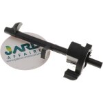 Arbre de commande compatible avec stihl remplace 1118 182 0900