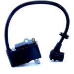 Bobine d'allumage compatible avec echo cs330t, cs360t et shindaiwa 326t Bobine d'allumage compatible avec echo cs330t, cs360t et shindaiwa 326t