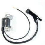 Bobine d'allumage compatible avec honda et loncin remplace 30500 - zf6 - w03